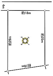 伊東市富戸大室高原