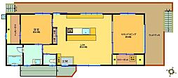 伊東市富戸大室高原