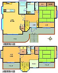 伊東市富戸大室高原