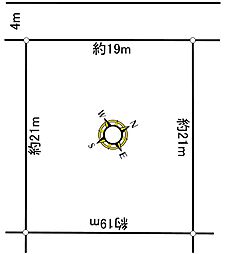伊東市富戸大室高原の土地