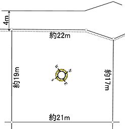 伊東市富戸大室高原の土地