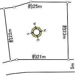 伊東市八幡野大室高原