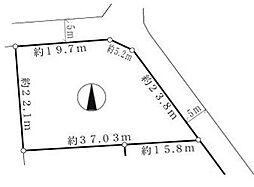 伊東市富戸大室高原