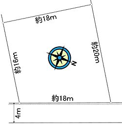 伊東市富戸大室高原