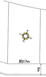 伊東市八幡野大室高原
