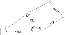 伊東市富戸の土地