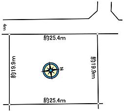 伊東市富戸大室高原