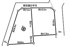 伊東市富戸大室高原の土地