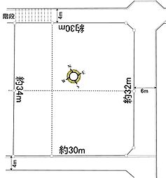 伊東市富戸大室高原の土地