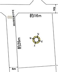 伊東市富戸大室高原の土地