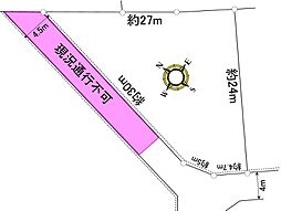 伊東市八幡野大室高原