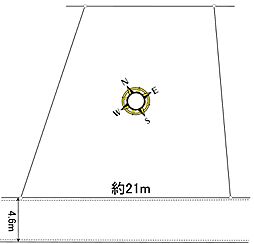 伊東市富戸大室高原