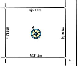 伊東市富戸大室高原
