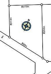 伊東市池大室高原の土地