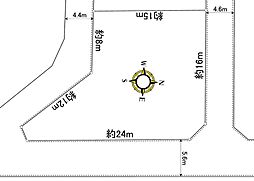 伊東市富戸大室高原