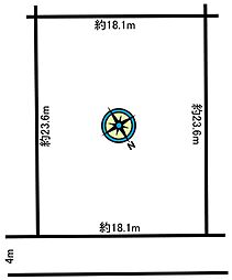 伊東市富戸大室高原