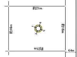伊東市富戸大室高原