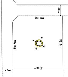 伊東市富戸大室高原
