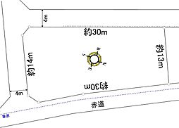 伊東市富戸大室高原