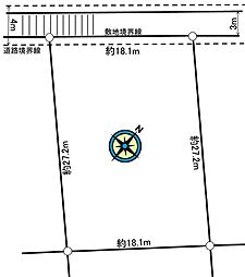 伊東市富戸大室高原の土地