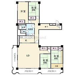 伊東ホームステッド 15F