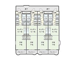 ビブリア 105