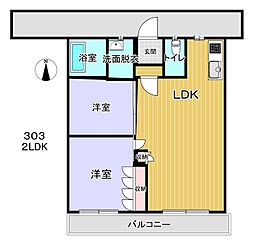 田方郡函南町間宮