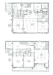 島田市阿知ケ谷の一戸建て