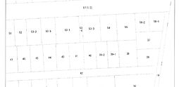 掛川市七日町