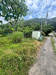 静岡市葵区油山1915-31
