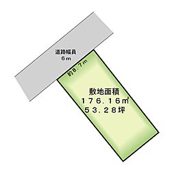 静岡市駿河区高松１丁目