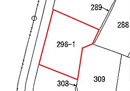 大久保町4丁目296番1