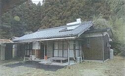 山口県周南市大字樋口