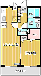 リオマンション