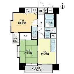 ライオンズマンション長町四丁目