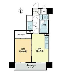 ライオンズマンション長町四丁目