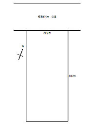 土地 富士見市水谷東3丁目