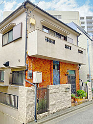 土地 文京区大塚1丁目