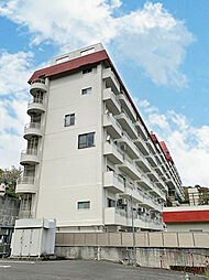 中銀ライフケア来の宮10号館Ａ棟