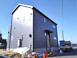 戸建 横浜市港南区日野南7丁目