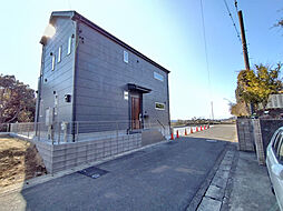 戸建 横浜市港南区日野南7丁目