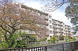 第二稲毛ハイツ9棟