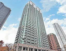 シティタワー高輪