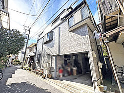 戸建 江戸川区松島3丁目