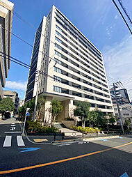 ディアナコート文京本郷台