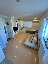 戸建 新宿区大久保2丁目