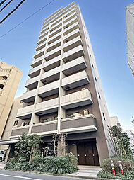 シティインデックス千代田秋葉原