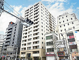 ブランズ日本橋茅場町