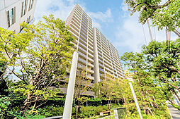 オーベルグランディオ品川勝島