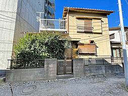 土地 船橋市本町3丁目